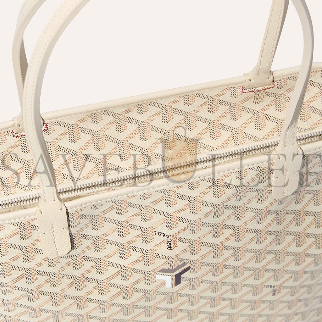 Go*ard artois mm bag (50*30*17cm)